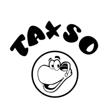 taxso.png