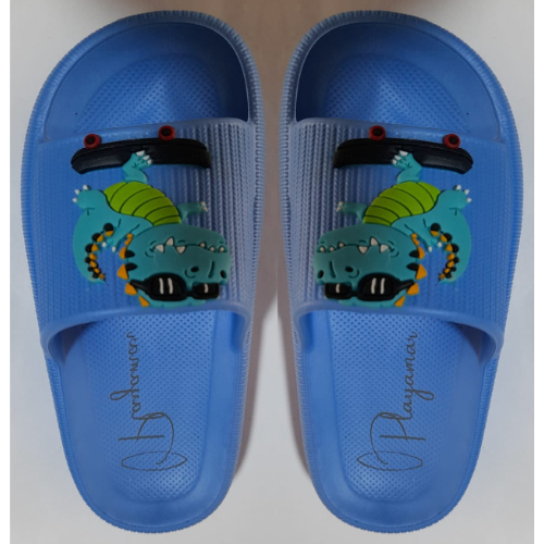 Diseño sin título (3)