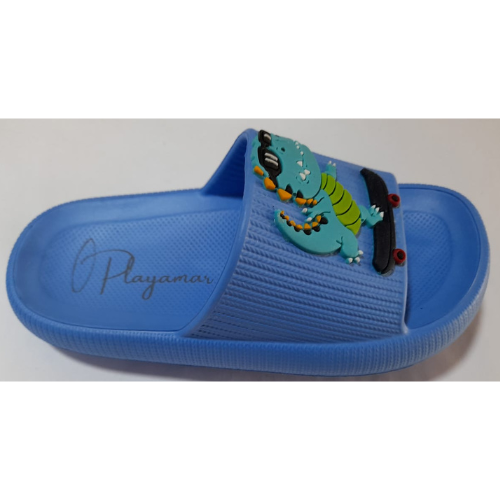 Diseño sin título (4)