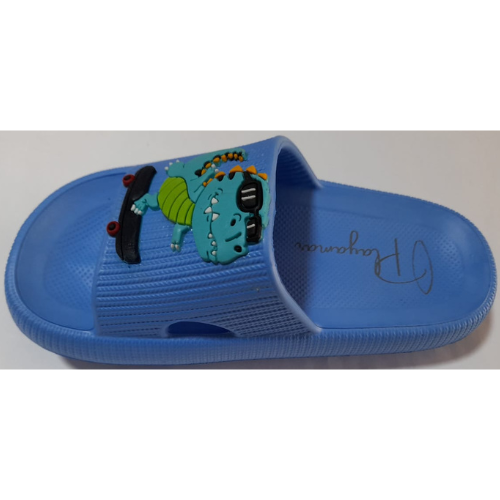 Diseño sin título (5)