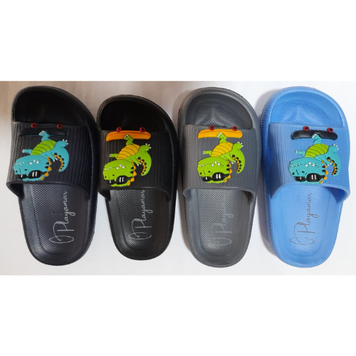 Diseño sin título (6)